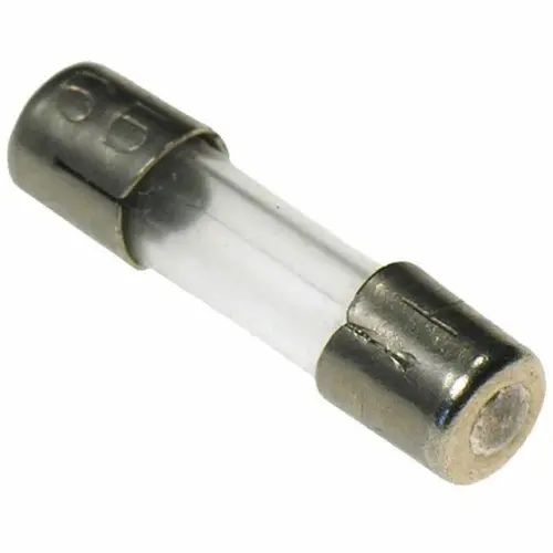 ВПТ6-1 0,25А фото ВПТ6-1 0,25А Предохранители фото