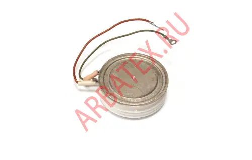 Т153-800-16 фото 4