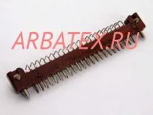 ГРПМ1У-45ШУ1-В фото