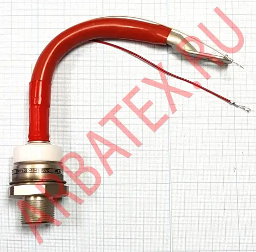 ТЛ271-250-7 фото 3 ТЛ271-250-7 фото 3