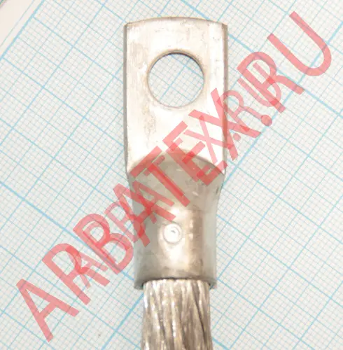 Д161-250Х-16 фото 4 Д161-250Х-16 фото 4