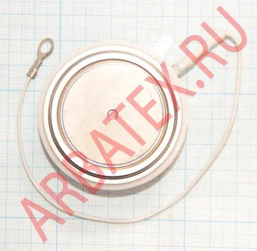 Т143-500-12 фото 5 Т143-500-12 фото 5