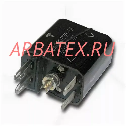 РСМ-2 РФ4.500.021 РСМ-2 РФ4.500.021