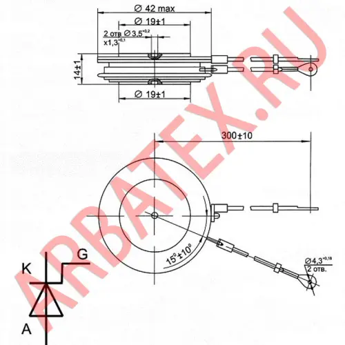 Т123-250-11-73 фото 7 Т123-250-11-73 фото 7