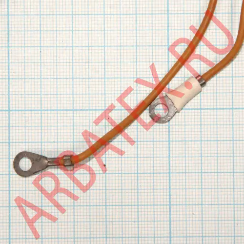 Т123-320-16 фото 4 Т123-320-16 фото 4