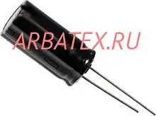 К50-68И 400в 100 мкф