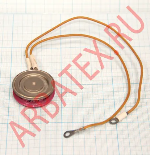 Т123-320-16 фото 2 Т123-320-16 фото 2