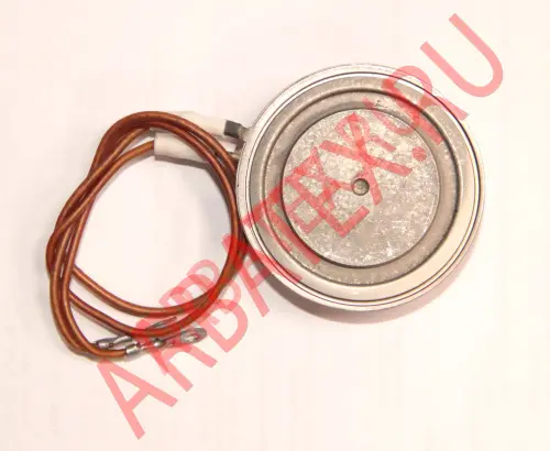 Т143-630-13 фото 3 Т143-630-13 фото 3