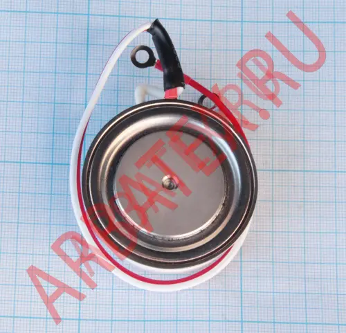 Т133-320-11 фото 6 Т133-320-11 фото 6