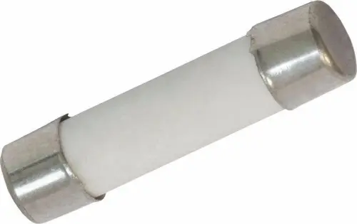 ВП3Б-1В-0,5А фото фото 2 ВП3Б-1В-0,5А Предохранители фото фото 2