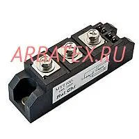 МТТ4/3-100-10 силовой модуль