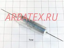 К50-29 315в 47 мкф