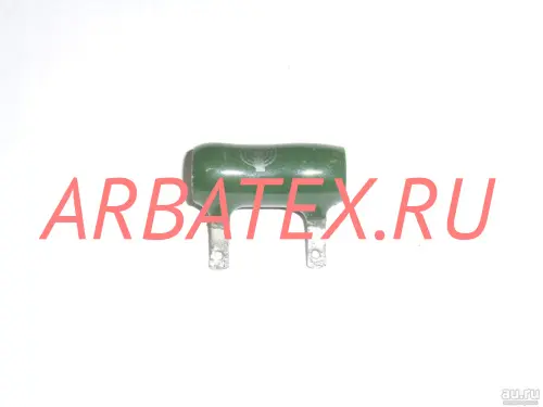 С5-35В 3Вт 15