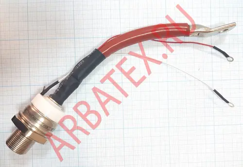 ТЛ271-320-12 фото 2 ТЛ271-320-12 фото 2