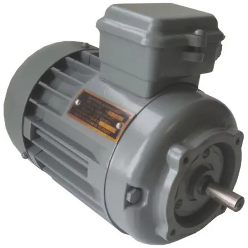 АПН-011/2 электродвигатель