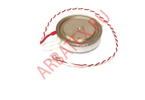 ТБ153-1000-16 фото 2 ТБ153-1000-16 фото 2