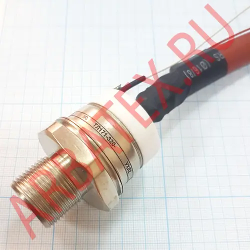 ТЛ171-320-11 фото 3 ТЛ171-320-11 фото 3