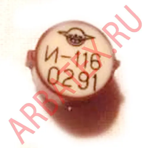 И-78 трансформатр импульсный фото 2