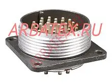 2РМДТ33Б32Ш5В1БВ фото