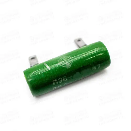 ПЭВ-100 3 кОм фото 2