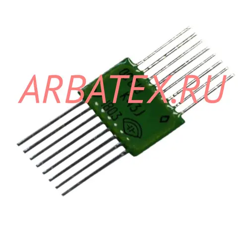 Б19-1-2в 5.6 кОм