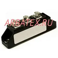 МДТ-80-12 силовой модуль