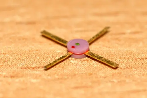 2Т391А фото 2 2Т391А фото 2