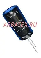 К50-68 400в 220 мкф