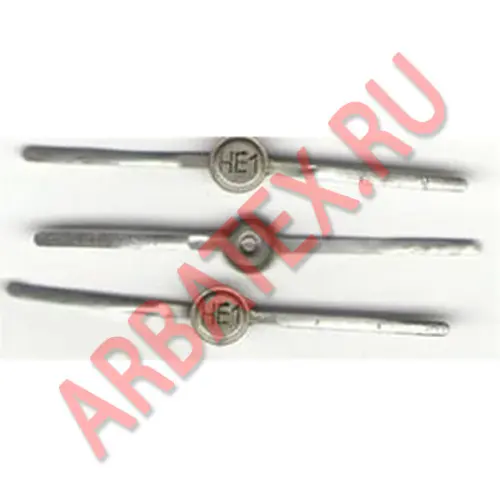 3И201Е диод фото 2