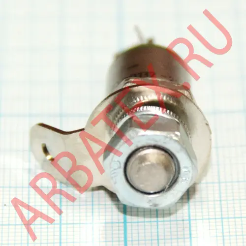 ТО132-25-7 фото 4 ТО132-25-7 фото 4