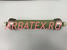 С5-40В 250Вт 6.2 кОм