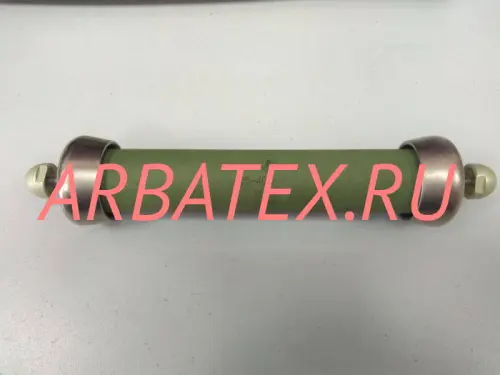 С5-40В 250Вт 6.2 кОм