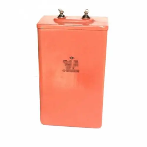 К75-40Б 1600в 100 мкф фото 2