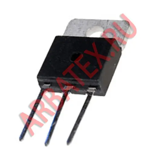 КП784А фото 3 КП784А фото 3