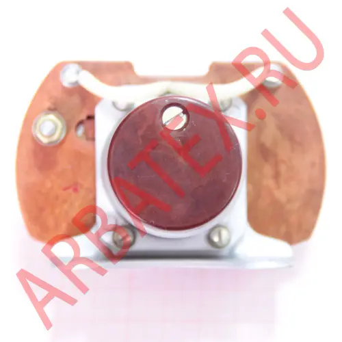 КМ-200ДВ контактор фото 5