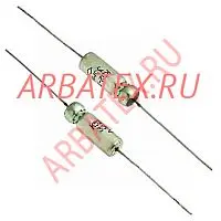 К52-1 50в 33 мкф