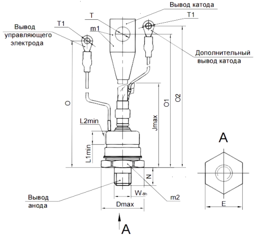 Т171-320-7 фото 6 Т171-320-7 фото 6