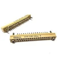 РПМ23-32Г5В фото