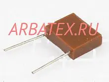 К10-47А 250в 0,01 мкф МПО
