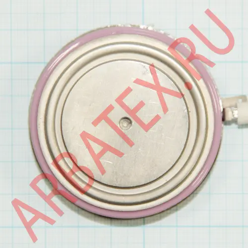 ТБ143-400-18 фото 4 ТБ143-400-18 фото 4