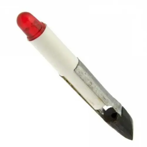 КИПД43В-2К светоизлучающий диод фото 2