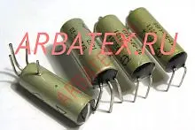 РЭС-55А РС4.569.600-24.01