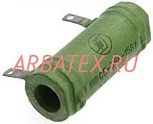 С5-35В 15 Вт 12 кОм