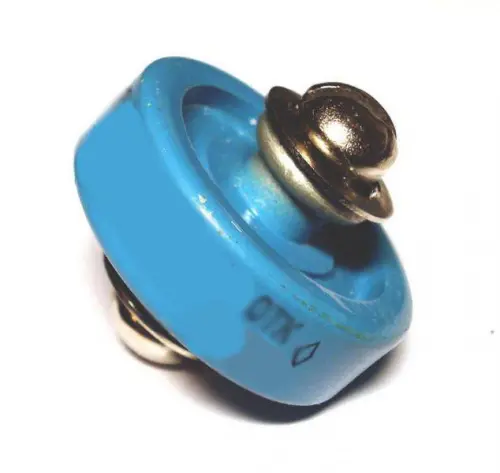 К15-14Б 10кВ 8квар фото 2 К15-14Б 10кВ 8квар фото 2