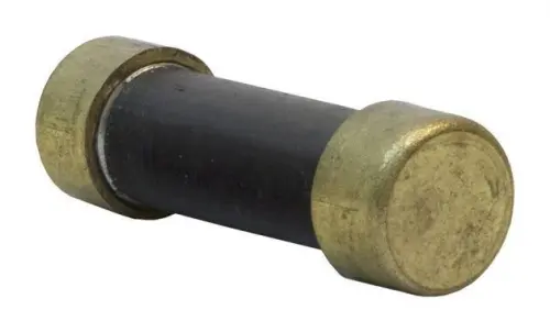 ПР2 45А фото фото 2 ПР2 45А Предохранители фото фото 2