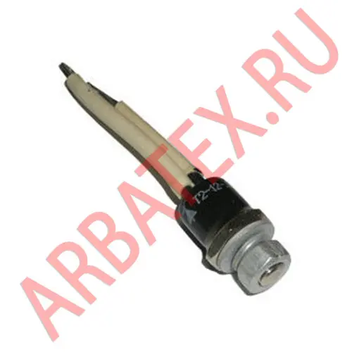 Т2-12-2-542 тиристор фото 2