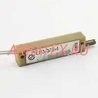 СП3-37А 1Вт 470 кОм