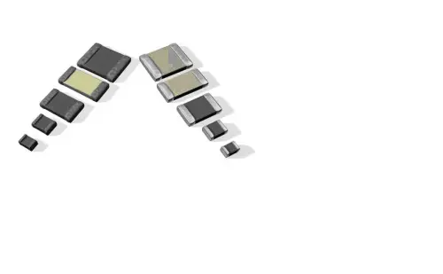 К10-79 100в 0,15 мкф Н30 фото 2