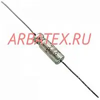 К52-1Б 32в 100 мкф