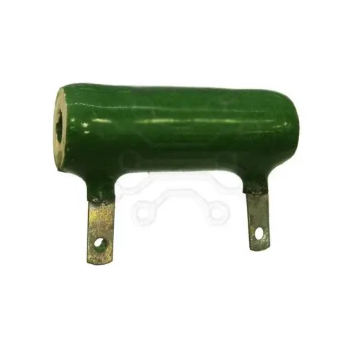 ПЭВТ-10 220 фото 2 ПЭВТ-10 220 фото 2